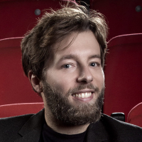 Emanuele Aldrovandi